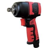 信濃機販:SI インパクトレンチ SI-1457ULTRA 型式:SI-1457ULTRA