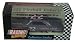 Fireball Roberts Diecast Young Ford 1/64 1963 RCCA