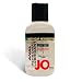 Jo 4.5 Oz Anal Personal Lube Warming - Lubricants and Oils
