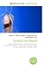 Endocrine Gland: Thyroid, Parathyroid gland, Pancreas, Pineal gland, Pituitary gland, Endocrine system, Hormone, Blood, Ovary, Testicle, Adrenal gland, Stomach, Ghrelin