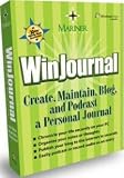 Winjournal