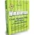 Winjournal