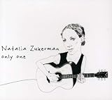 Natalia Zukerman -  Only One