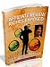 Affiliate Review Riches Exposed Affiliate Review Riches Exposed