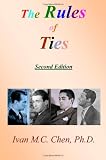 The Rules Of Ties
