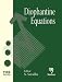 Book Diophantine Equations (Studies in Mathematics)