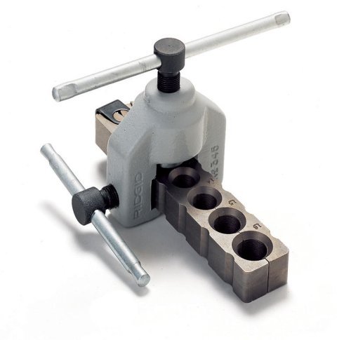 Cheap Ridgid Tool Company 23332 Flaring Tool Best Brake