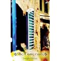Conversion, The