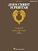 Jesus Christ Superstar  Edition: A Rock Opera