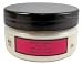 Bath & Body Works Henri Bendel New York Wild Fig Body Cream 1.7 fl oz Travel Size