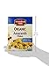 Arrowhead Mills Organic Amaranth Flakes Cereal (3x12 oz.)