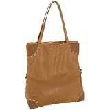 Sara Berman Cici Three-Way Shoulder Bag