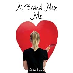 A Brand New Me