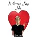 A Brand New Me