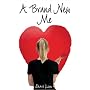A Brand New Me