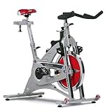 Schwinn Evolution - SR Indoor Cycling Bike - NEW