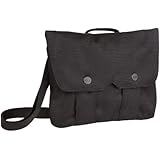 STM Cache Carrying Sleeve for iPad 2/3 and 10-Inch Tablets (stm-114--013J-01)