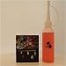 �J���[�I�C�� ���� 30ml