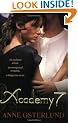 Academy 7