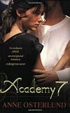 Academy 7