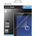 Belkin - F8N705cw - Film de protection d'�cran pour Samsung Galaxy Tab 10,1" - Transparent