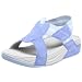 Easy Spirit Women's Heel Riser Sneaker