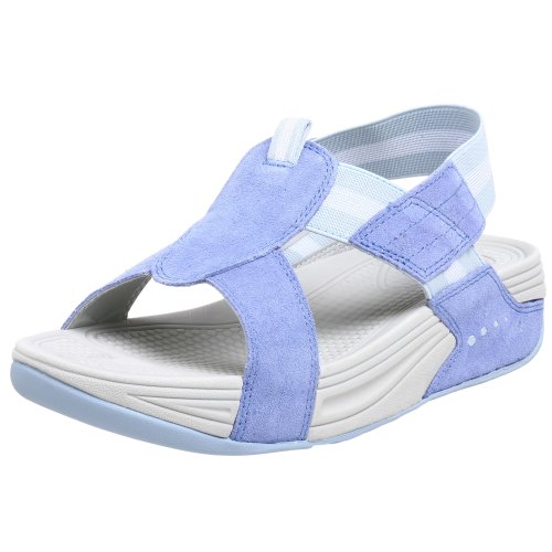 easy spirit anti gravity sandals