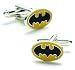 Search : Batman Cufflinks