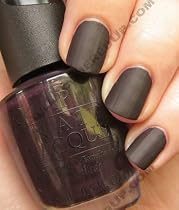 OPI NLW42 Lincoln Park after Dark
From OPI
