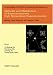 Materials and Mechanisms of Superconductivity - High Temperature Superconductors (Physica C.)