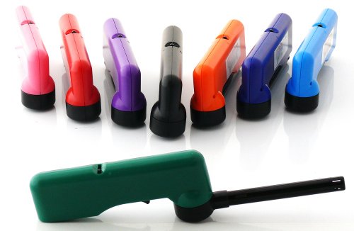 SmokestoreDotCom
