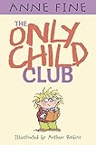 The only child club