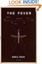 The Fever: How Malaria Has Ruled Humankind for 500,000 Years