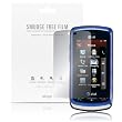 Elago Premium Anti-Glare (Smudge Free, Full Face Film) for LG Xenon GR500