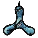 Junior Bomerang Blu Sml 50