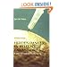 Hidden Dangers in What We Eat and Drink: A Lifelong Guide to Healthy Living (Jan de Vries Healthcare)