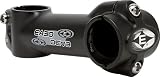 Easton EA30 Aluminium Bike Stem (31.8mm Diameter, 6 Degree, 75mm Long)