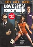 Buy : Love Comes to the Executioner
