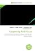 Kaspersky Anti-Virus: Antivirus software, Kaspersky Lab, Malware, Computer virus, Trojan horse (computing), Computer worm, Spyware, Adware, Keystroke logging