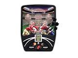 Sportcraft Triton Magnetic Dartboard