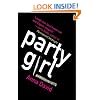 Party Girl: A Novel