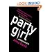 Party Girl: A Novel