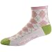 Pearl iZUMi Women's Pearl Original Sock
