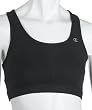 Champion Women's O2 Cool Sports Bra #6815
