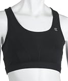 Champion Womens O2 Cool Sports Bra #6815
