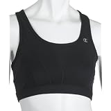 Champion Women's O2 Cool Sports Bra #6815