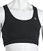  : Champion Women's O2 Cool Sports Bra #6815
