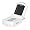 Graco imonitor Video 2.0 Version