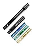 GOG Freak Junior Barrel Kit - Ion - 14 Inch - Black