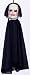 15 Jigsaw Hanging Head